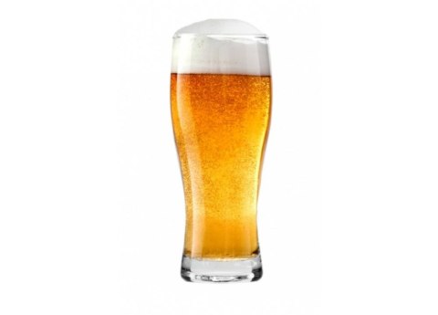 Szklanki do piwa 620 ml 7335 CHILL komplet 6 sztuk Krosno Glass Szklanki do piwa 620 ml 7335 CHILL komplet 6 sztuk Krosno Glass