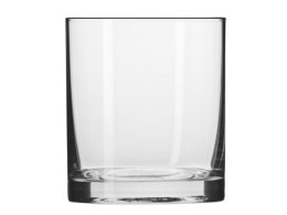 Szklanki do whisky 250 ml 2482 BALANCE komplet 6 sztuk Krosno Glass