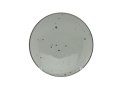 Talerz głęboki 22 cm Cottage Grey 0981 Bogucice