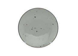 Talerz głęboki 22 cm Cottage Grey 0981 Bogucice