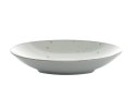 Talerz głęboki 22 cm Cottage Grey 0981 Bogucice