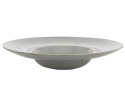 Talerz głęboki do pasty 28 cm Cottage Grey 0981 Bogucice