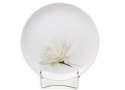 Talerz płytki 27 cm BOSS 6474 MAGNOLIA Lubiana