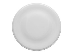Talerz płytki do pizzy 27 cm BARILLA Biały Lubiana