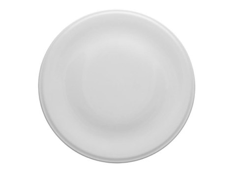Talerz płytki do pizzy 27 cm BARILLA Biały Lubiana