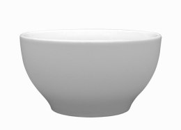 Zakwaszarka 400 ml LUBIANA Biała