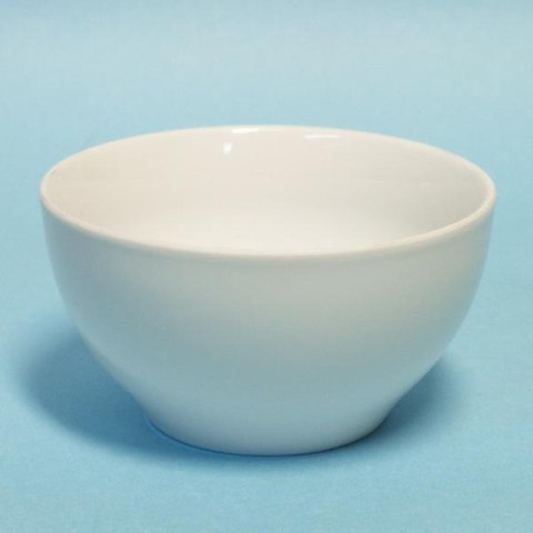 Zakwaszarka 400 ml LUBIANA Biała Zakwaszarka 400 ml LUBIANA Biała