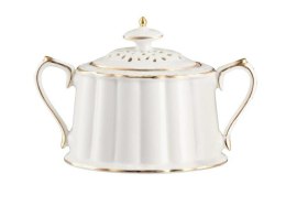 Cukiernica CLARA Gold Ivory, Villa Italia AZ085