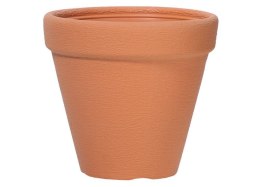 Doniczka Classic 300 DBC30 Cegła R736