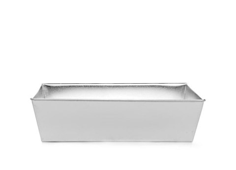 Forma uniwersalna 25X14X7 fakturowana 162-073 Forma uniwersalna 25X14X7 fakturowana 162-073