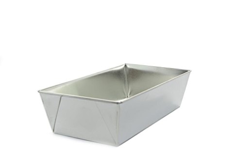 Forma uniwersalna 25X14X7 fakturowana 162-073 Forma uniwersalna 25X14X7 fakturowana 162-073