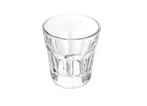 Kieliszki 55 ml Boston kpl. 6 sztuk Hoodooart Kieliszki 55 ml Boston kpl. 6 sztuk Hoodooart