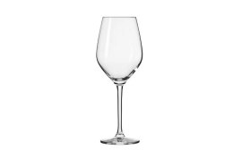 Kieliszki do wina czerwonego 460 ml 8187 SPLENDOUR komplet 6 sztuk Krosno Glass