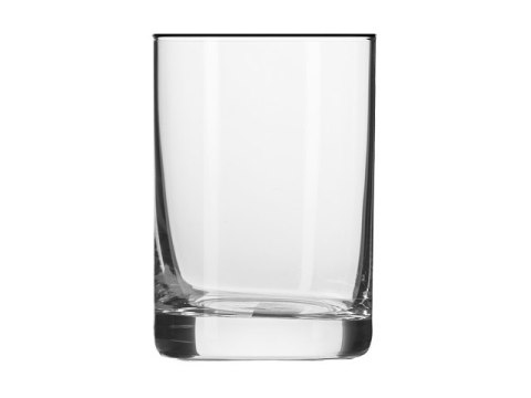 Kieliszki do wódki 50 ml 7316 SHOT komplet 6 sztuk Krosno Glass