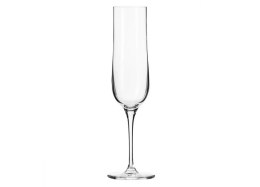 Kieliszki koktajlowe 120 ml Shake No7 Fench 75 Krosno Glass komplet 4 szt.