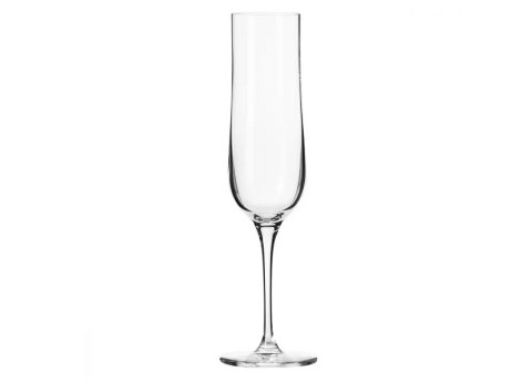 Kieliszki koktajlowe 120 ml Shake No7 Fench 75 Krosno Glass komplet 4 szt. Kieliszki koktajlowe 120 ml Shake No7 Fench 75 Krosno Glass komplet 4 szt.