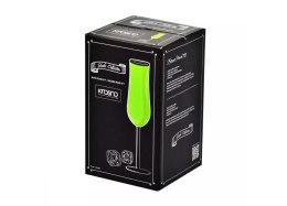 Kieliszki koktajlowe 120 ml Shake No7 Fench 75 Krosno Glass komplet 4 szt.