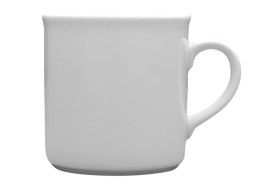 Kubek 250 ml MARGOT Biały Lubiana