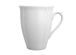 Kubek 300 ml MARIA Biały Lubiana