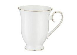 Kubek 340 ml Denise Villa Italia CX353