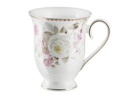 Kubek 340 ml. MARGARET Villa Italia CX343