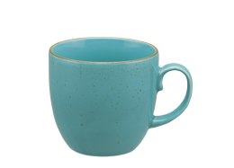 Kubek 400 ml Rondo Morski K51 Lubiana