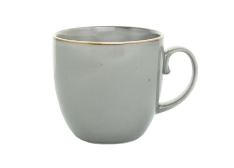 Kubek 500 ml RUSTIC GRAY Bogucice Kubek 500 ml RUSTIC GRAY Bogucice