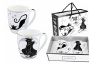 Kubki koci świat kpl. 2 017-2603