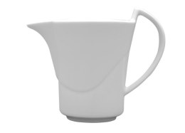 Mlecznik 200 ml MOVING biały 000E 20138100
