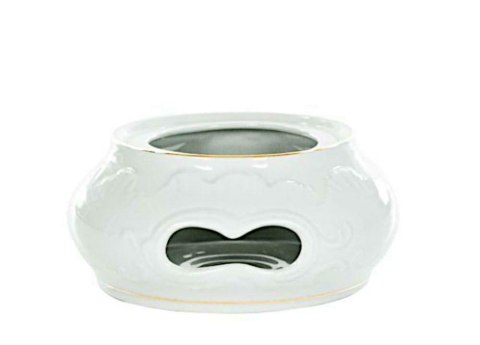 PODGRZEWACZ DUŻY ROCOCO 3604 0035761B236 PODGRZEWACZ DUŻY ROCOCO 3604 0035761B236