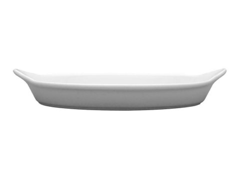 Rawier 23 cm AMERYKA Biały Lubiana Rawier 23 cm AMERYKA Biały Lubiana