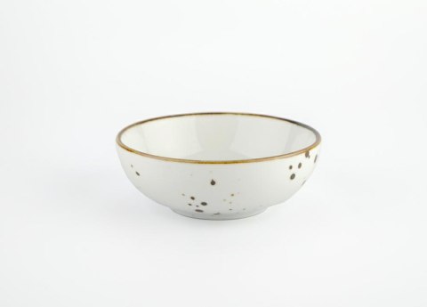 Salaterka 13 cm Cottage White 1108 Bogucice Salaterka 13 cm Cottage White 1108 Bogucice