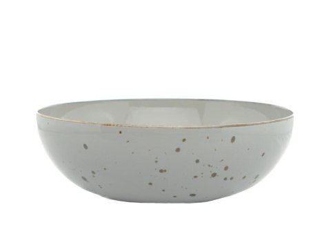 Salaterka 24 cm Cottage Grey 0981 Bogucice Salaterka 24 cm Cottage Grey 0981 Bogucice