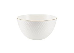 Salaterka BARI gold Villa Italia 15 cm ES713