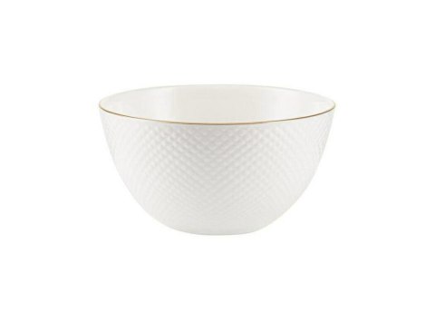 Salaterka BARI gold Villa Italia 15 cm ES713 Salaterka BARI gold Villa Italia 15 cm ES713