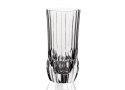 Szklanki do drinków i napojów 400 ml. Adagio RCR 259340