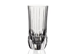 Szklanki do drinków i napojów 400 ml. Adagio RCR 259340