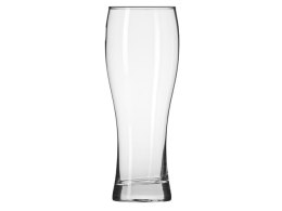 Szklanki do piwa 630 ml 4261 CHILL komplet 6 sztuk Krosno Glass