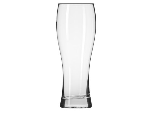Szklanki do piwa 630 ml 4261 CHILL komplet 6 sztuk Krosno Glass Szklanki do piwa 630 ml 4261 CHILL komplet 6 sztuk Krosno Glass