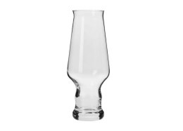 Szklanki do piwa IPA 400 ml A784 SPLENDOUR komplet 6 sztuk Krosno Glass