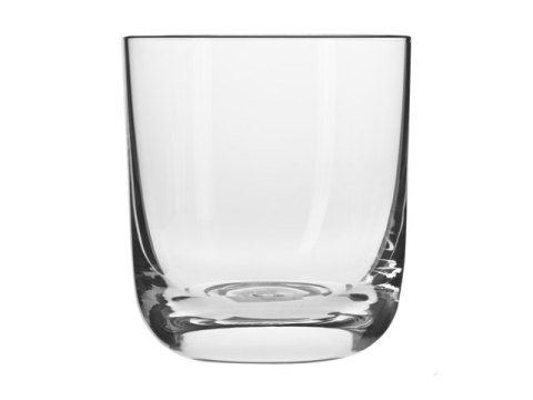 Szklanki do whisky 300 ml C210 GLAMOUR komplet 6 sztuk Krosno Glass Szklanki do whisky 300 ml C210 GLAMOUR komplet 6 sztuk Krosno Glass