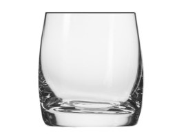 Szklanki do whisky 310 ml 9535 BLENDED komplet 6 sztuk Krosno Glass