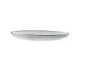 Talerz deserowy 21 cm Nordica Cottage White 1108 Bogucice