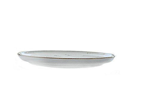 Talerz deserowy 21 cm Nordica Cottage White 1108 Bogucice Talerz deserowy 21 cm Nordica Cottage White 1108 Bogucice