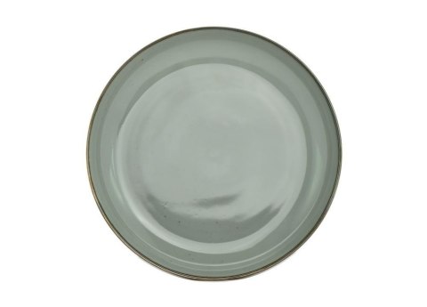Talerz deserowy 22 cm RUSTIC GRAY Bogucice Talerz deserowy 22 cm RUSTIC GRAY Bogucice