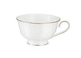 Filiżanka ze spodkiem 200 ml Denise CX352