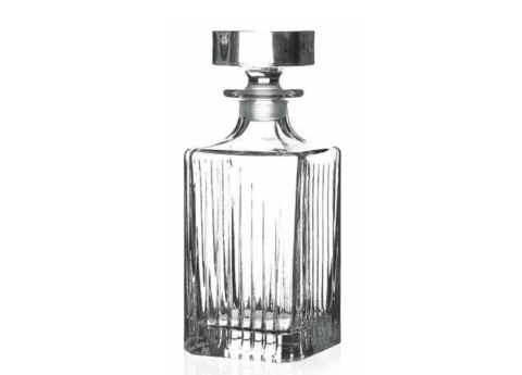 Karafka 750 ml Timeless RCR 4513790