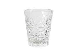 Kieliszki 50 ml SNOW kpl. 6 sztuk Hoodooart