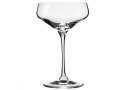 Kieliszki do koktajli 300 ml 9917 AVANT-GARDE komplet 6 sztuk Krosno Glass