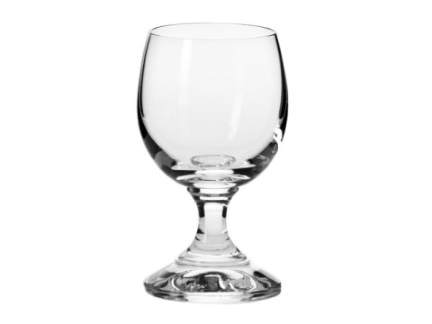 Kieliszki do wódki 45 ml A230 BALANCE kpl. 6 sztuk Krosno Glass Kieliszki do wódki 45 ml A230 BALANCE kpl. 6 sztuk Krosno Glass